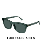Luxe Sunglasses