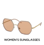 Women's Sunglasses