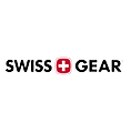 Swiss Gear