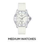 Shop Watches by Size Medium