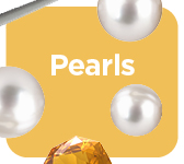 Pearl Guide