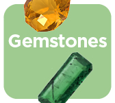 Gemstones Guide