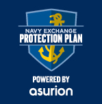 Protection Plans