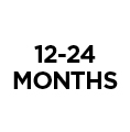 12-24 Months