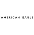 Shop American Eagle