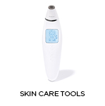 Skin Care Tools