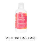 Prestige Hair Care