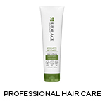Professional Haircare