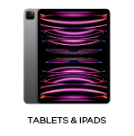 Shop Tablets & Ipads
