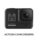 Action Camcorders & Accessories