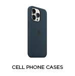 Cell Phone Cases