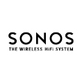 Shop Sonos