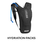 Hydration Packs