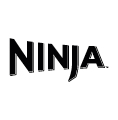 Shop Ninja