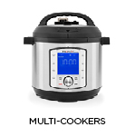 Multi-Cookers