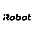 Shop iRobot