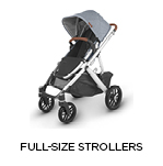 Shop Full-Size Strollers