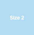 Size 2