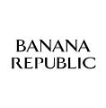 Shop Banana Republic