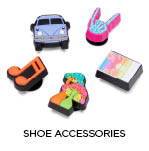 Shoe Accessories