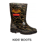 Kids' Boots