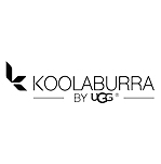Koolaburra