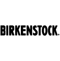 Birkenstock Shoes