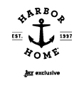 Shop Harbor Home