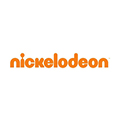Shop Nickelodeon