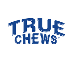 True Chews