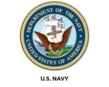 Shop U.S. Navy Uniforms