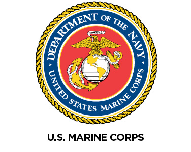 Shop U.S. Marine Uniforms
