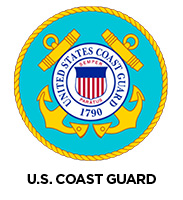Shop U.S. Coast Guard Uniforms