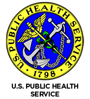 Shop U.S. Public Health Service Uniforms