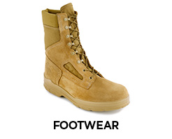 Shop U.S. Marines Footwear