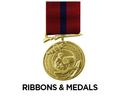 Shop U.S. Marines Ribbons and Medals