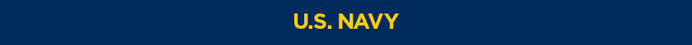 U.S. Navy Uniforms