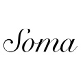 Shop Soma