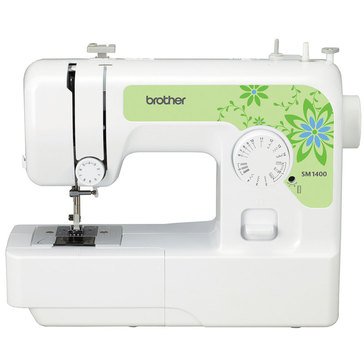 Brother Built In Stitch Sewing Machine