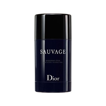 Dior Sauvage Men's Deodorant Stick
