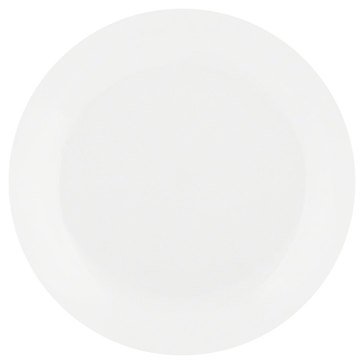 Corelle 6-Piece Dinner Plate Set