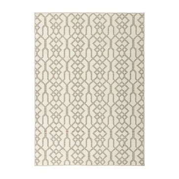 Signature Design By Ashley Coulee Rug
