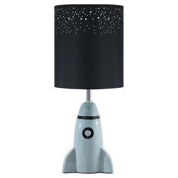 Signature Design by Ashley Cale Table Lamp