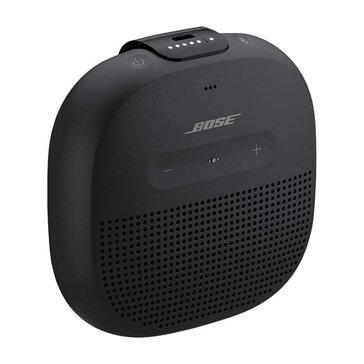Bose Sound Link Micro Bluetooth Speaker 