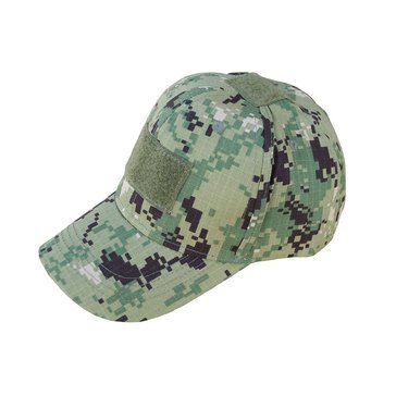 Trooper NWU Type III Tactical Youth Baseball Hat