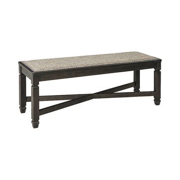 Signature Design by Ashley Tyler Creek Dining Room Bench