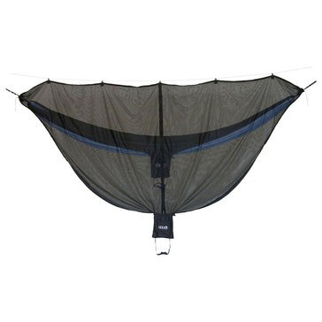 ENO Eagles Nest Outfitters Guardian Bug Net