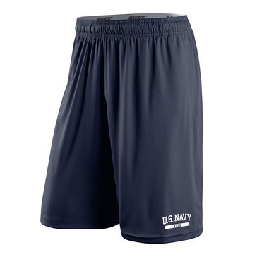 Nike Men's USN Fly Shorts