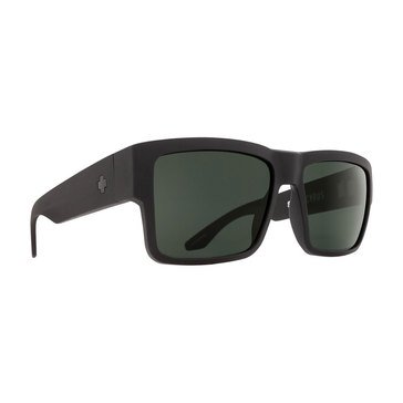 Spy Optic Men's Cyrus Sunglasses