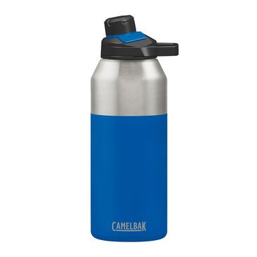 CamelBak 40 Oz Chute Mag Vacuum Insulated Stainless Water Bottle